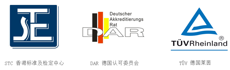 PA旗舰厅(中国大陆)官方网站
