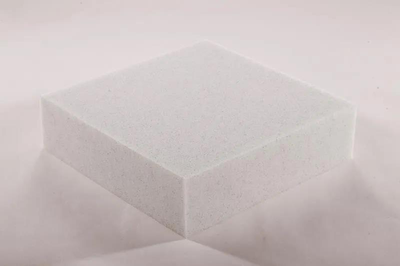六问接招PA旗舰厅海棉专。貉罢胰硖寮揖弑澈蟮牟牧虾诳萍迹